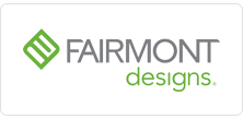 manufacture fairmont