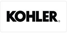 manufacture kohler