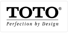 manufacture toto