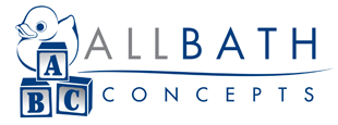 All Bath Concepts, LLC