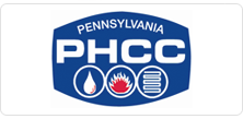 PA-PHCC