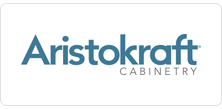 manufacture aristokraft