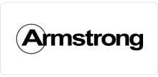 manufacture armstrong