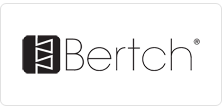 manufacture bertch