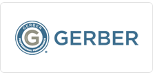 manufacture gerber