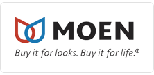 manufacture moen