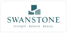manufacture swanstone
