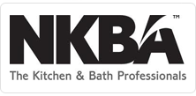 NKBA