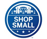 Shop Small